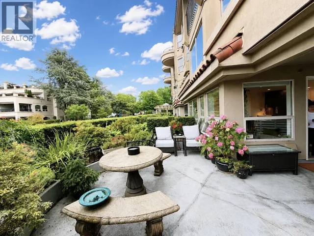 118 525 WHEELHOUSE SQUARE, Vancouver, British Columbia V5Z4L8