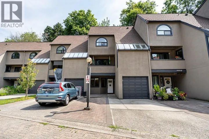 8514 WOODTRAIL PLACE, Burnaby, British Columbia V5A4A9