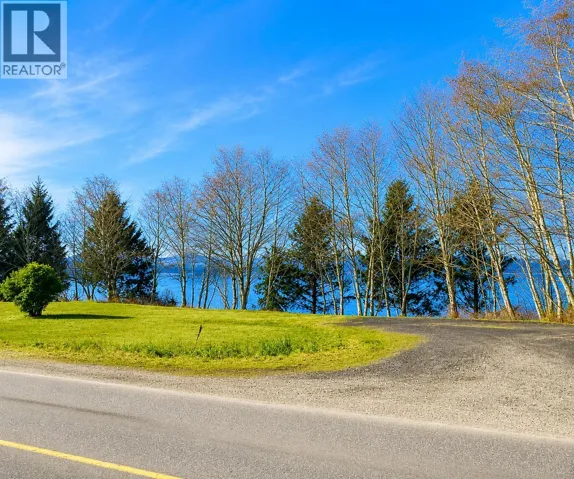 250 BAYVIEW DRIVE, Port Clements, British Columbia V0T1R0