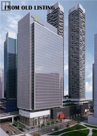 2111 - 100 HARBOUR STREET, Toronto (Waterfront Communities), Ontario M5J2T5