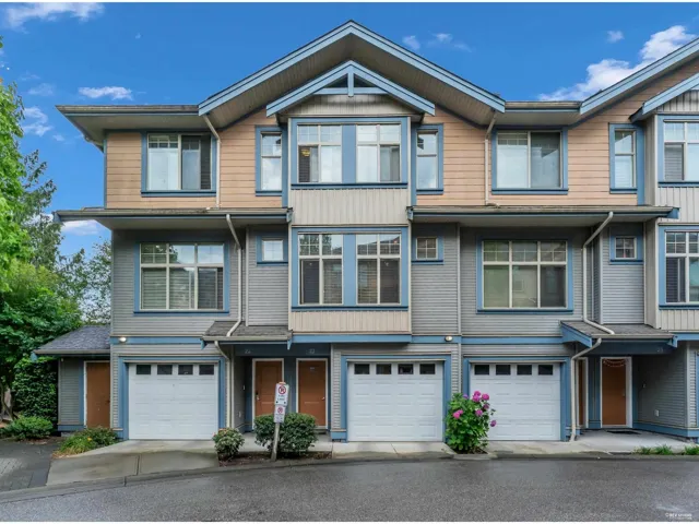 23 12036 66 AVENUE, Surrey, British Columbia V3W3M2
