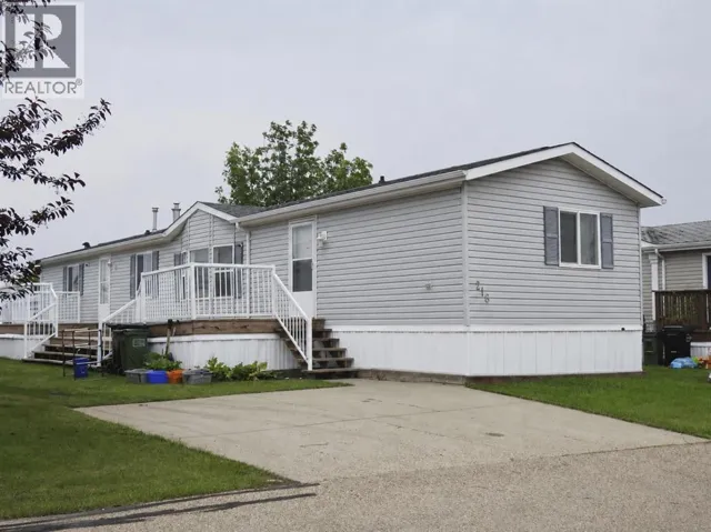 218 Oak Wood Drive NW, Edmonton, Alberta T6P0A4