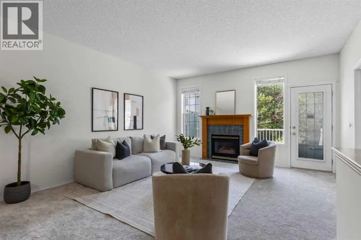 139 Hidden Valley Green NW, Calgary, Alberta T3A5L8