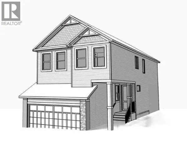 120 Belmont Place SW, Calgary, Alberta T2X0T9