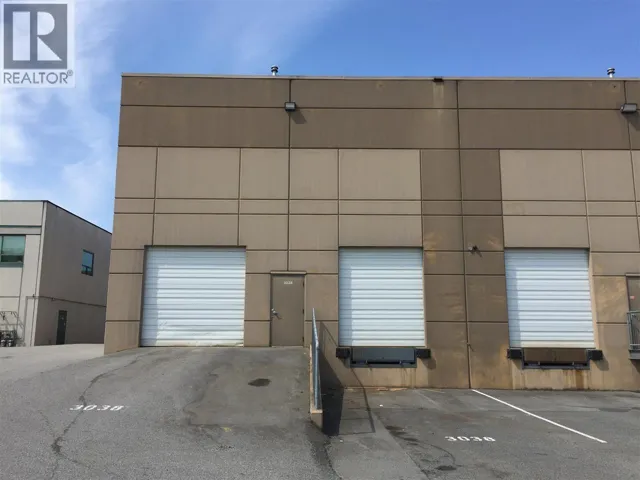 3038 2560 SHELL ROAD, Richmond, British Columbia V6X0B8
