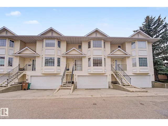 #7 10 DEVON CL, St. Albert, Alberta T8N6B6