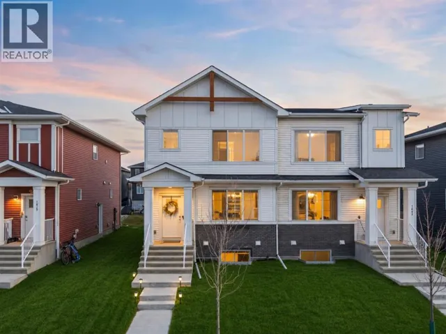 1053 west lakeview, Chestermere, Alberta T1X2T2