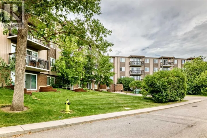 503, 8948 Elbow Drive SW, Calgary, Alberta T2V0H9