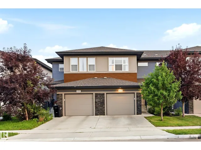 1860 KEENE CR SW, Edmonton, Alberta T6W3W4