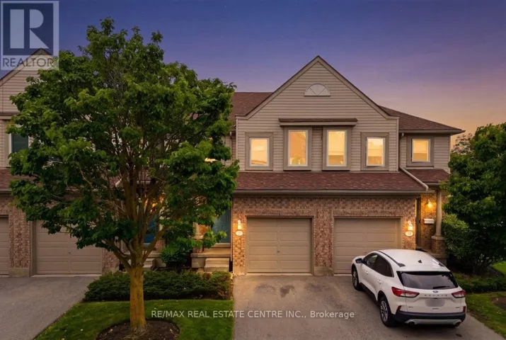 15 ROEHAMPTON CRESCENT, Guelph (Pineridge/Westminster Woods), Ontario N1L1M9