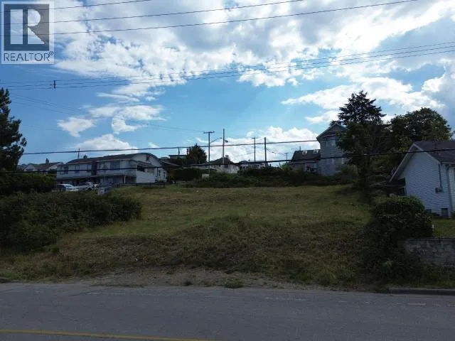 4426 WESTVIEW AVE, Powell River, British Columbia V8A3L3