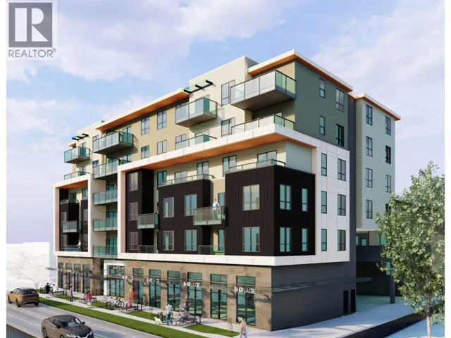 7767 EDMONDS STREET, Burnaby, British Columbia V3N1B9
