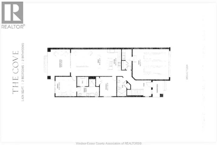 119 BOIS BLANC, Amherstburg, Ontario N9V4A6
