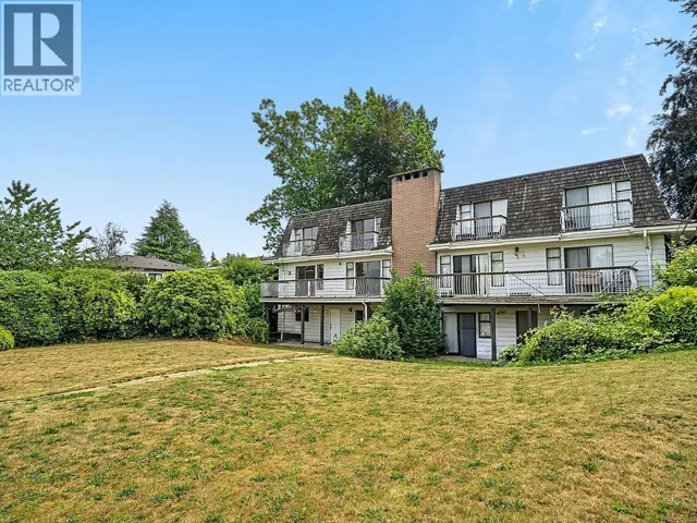 7795 7793 ALLMAN STREET, Burnaby, British Columbia V5E2A9