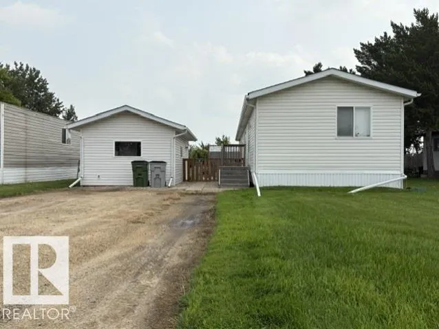 #67 9501 104A AV, Westlock, Alberta T7P1M7