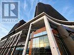 2608 - 68 ESTHER SHINER BOULEVARD, Toronto (Bayview Village), Ontario M2K0J6