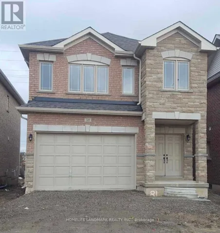 58 PALACE STREET, Thorold (Thorold Downtown), Ontario L2V0J6