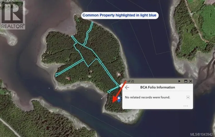 SL 8 Kvarno Island, Ucluelet, British Columbia V0R3A0