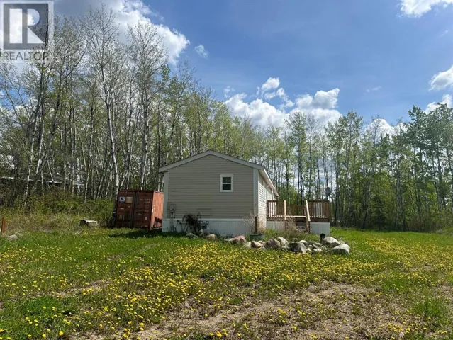 833 13321 680 Township, Lac La Biche, Alberta T0A2C2