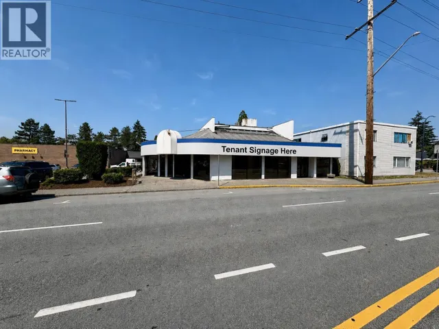 A 22519 DEWDNEY TRUNK ROAD, Maple Ridge, British Columbia V2X7X7
