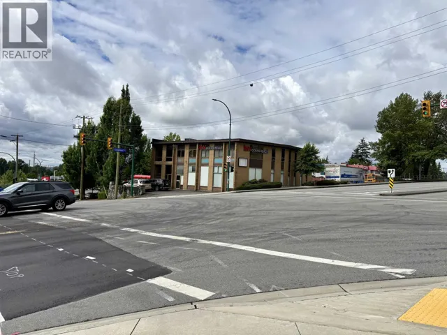 204 BLUE MOUNTAIN STREET, Coquitlam, British Columbia V3K4H1