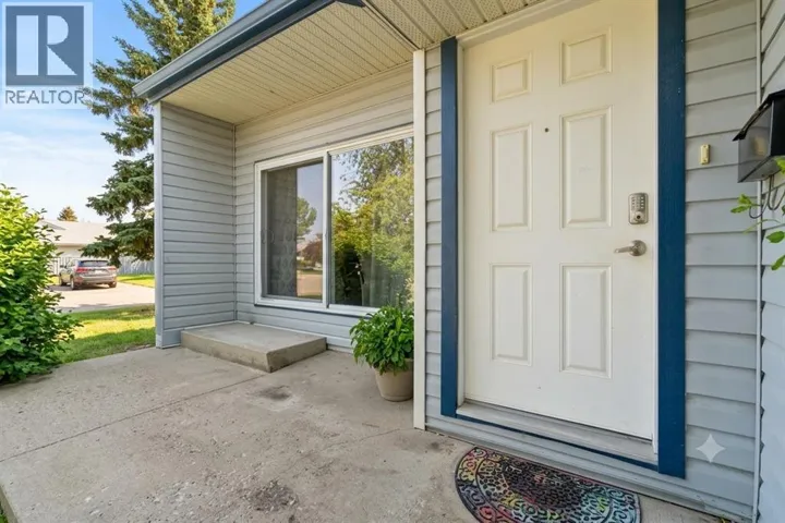 3114, 7201 POPLAR DRIVE, Grande Prairie, Alberta T8V6S5
