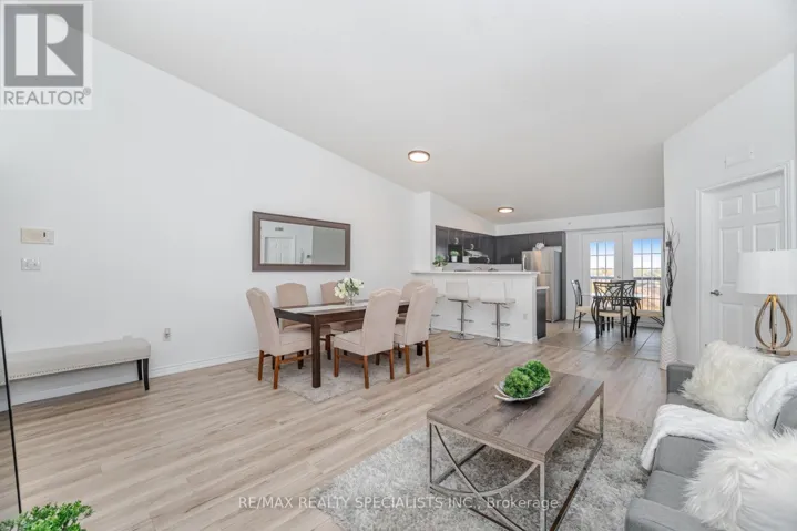 412 - 1350 MAIN STREET E, Milton (DE Dempsey), Ontario L9T0R3