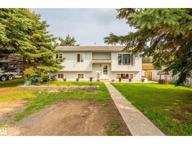 6112 51 AV, Cold Lake, Alberta T9M1T6