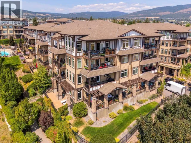 3842 Old Okanagan Highway Unit# 4114, West Kelowna, British Columbia V4T3G7