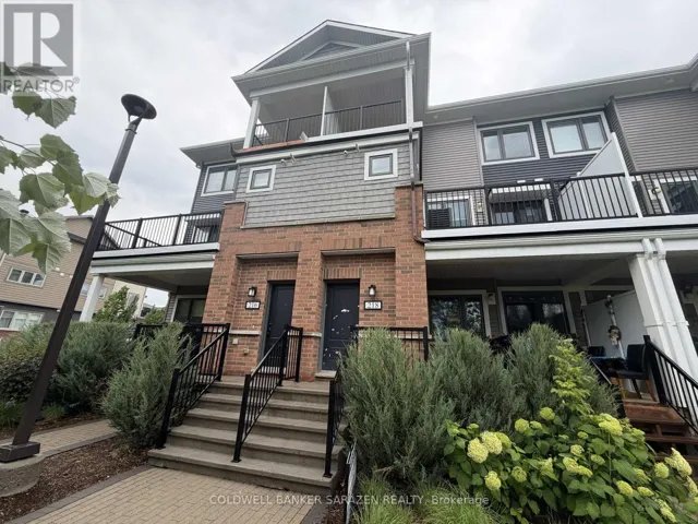 218 PILOT PRIVATE, Ottawa, Ontario K2V0S4