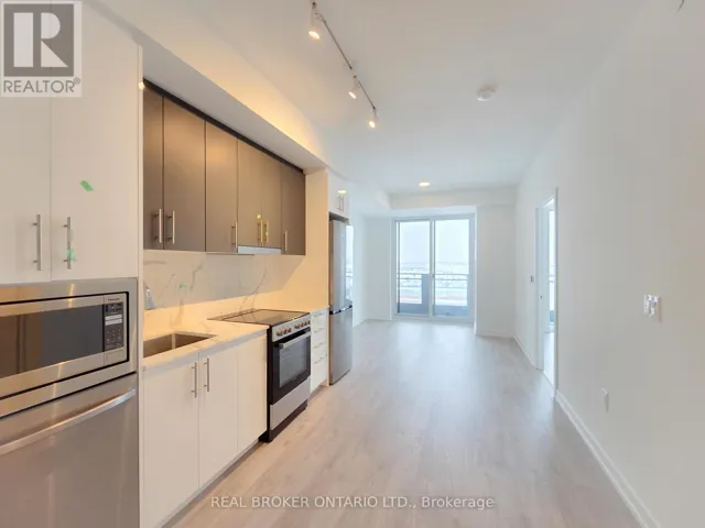9763 MARKHAM ROAD, Markham (Greensborough), Ontario L6E0W4