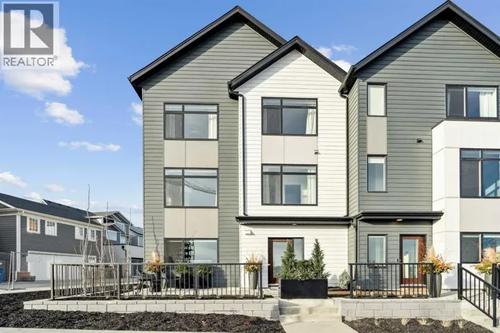 171 Dieppe Drive SW, Calgary, Alberta T3E8H6