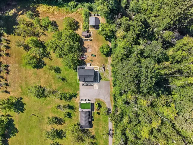 21228 8 AVENUE, Langley, British Columbia V2Z1S9