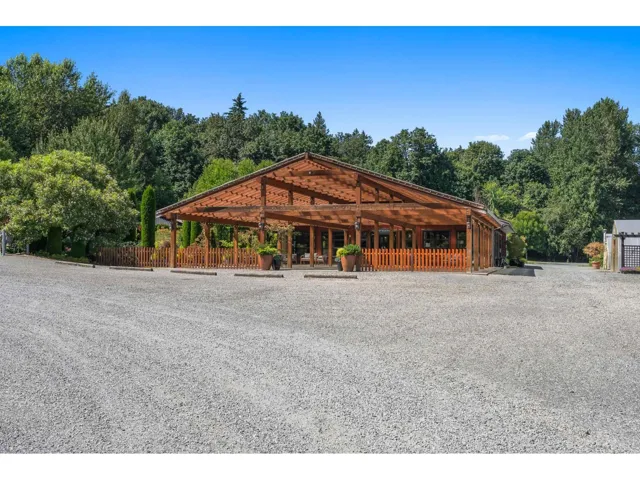 29985 DOWNES ROAD, Abbotsford, British Columbia V4X1Z8