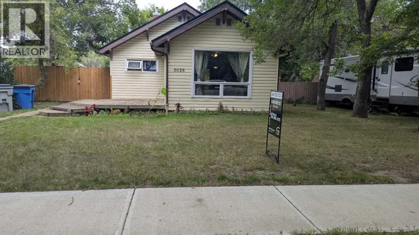5028 52 Street, Provost, Alberta T0B3S0