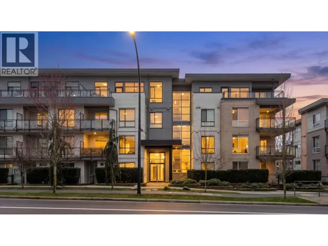 211 625 E 3RD STREET, North Vancouver, British Columbia V7L1G6