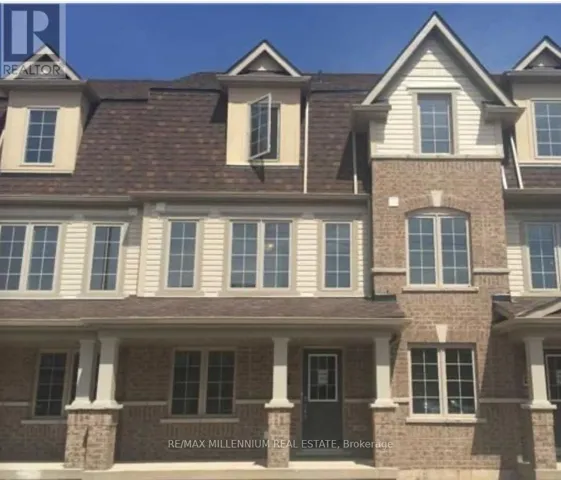 458 LINDEN DRIVE W, Cambridge, Ontario N3H5L5