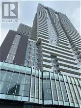1601 - 15 LOWER JARVIS STREET, Toronto (Waterfront Communities), Ontario M5E0C4
