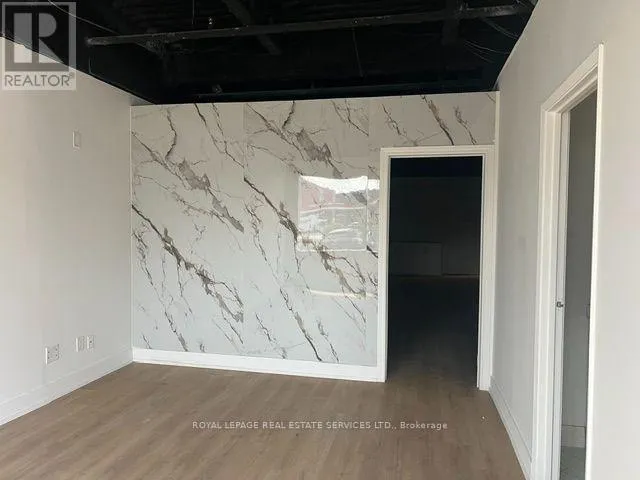 #42 - 2355 DERRY ROAD E, Mississauga (Northeast), Ontario L5S1V6