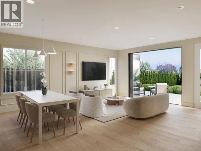 4 2356 W 13TH AVENUE, Vancouver, British Columbia V6K2S6