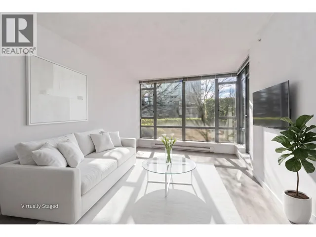 502 7360 ELMBRIDGE WAY, Richmond, British Columbia V6X0A5