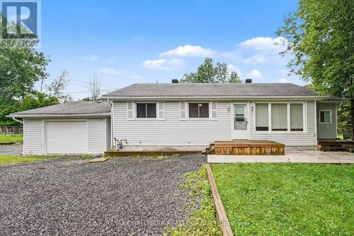 7220 MITCH OWENS ROAD, Ottawa, Ontario K4P1K8
