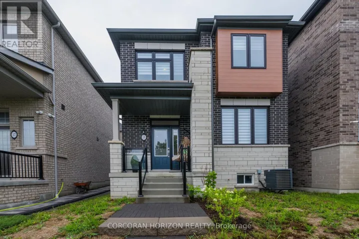 15 MOUNTAINSIDE CRESCENT, Whitby (Rolling Acres), Ontario L1R0P5
