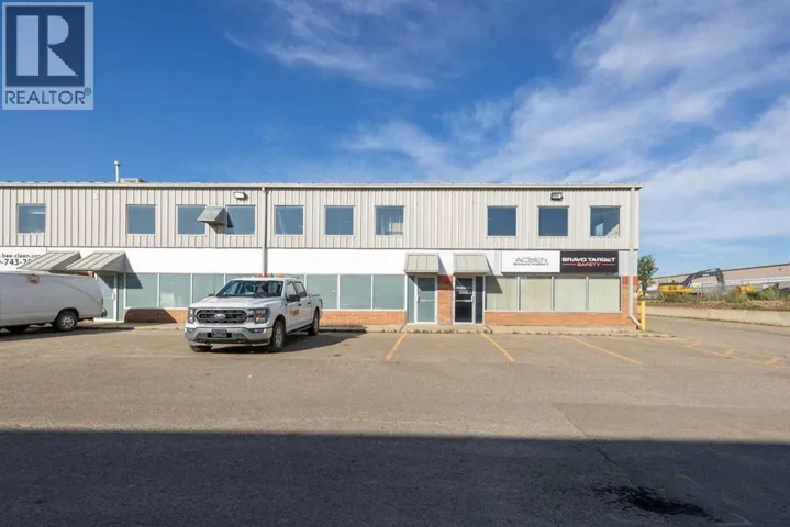 F6, 380 MACKENZIE Boulevard, Fort McMurray, Alberta T9H4C4