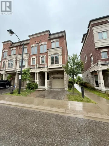 70 HARWOOD AVENUE N, Ajax (Central), Ontario L1T0P4