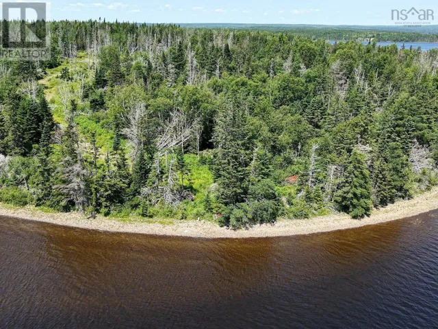 22B Loch Lomond Drive, Loch Lomond, Nova Scotia B2E0A6