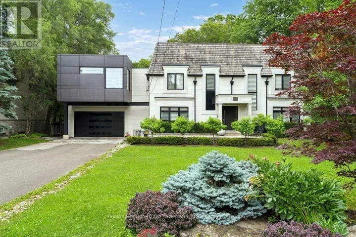 . - 150 SANDRINGHAM DRIVE, Toronto (Lansing-Westgate), Ontario M3H1E3
