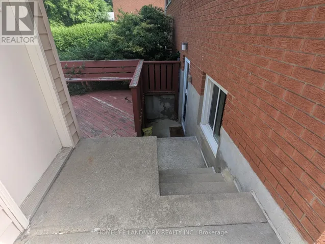 LOWER - 195 CARTER AVENUE, Waterloo, Ontario N2J3K5