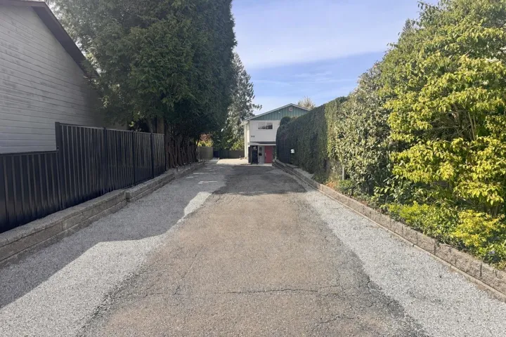 7655 WOODCOCK CRESCENT, Mission, British Columbia V2V4J8