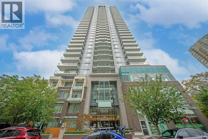 3108 6333 SILVER AVENUE, Burnaby, British Columbia V5H0C3